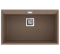 Aquasanita  Delicia SQD101 Mocha warm 114 | № 3697 | 740x455 мм