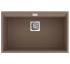 Aquasanita  Delicia SQD101 Mocha warm 114 | № 3697 | 740x455 мм