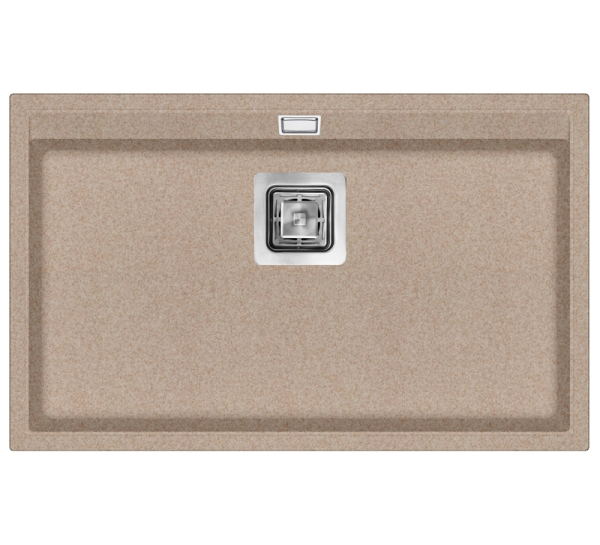 Helika Delicia SQD101 Beige 110 | № 3697 | 740x455 мм