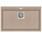 Helika Delicia SQD101 Beige 110 | № 3697 | 740x455 мм