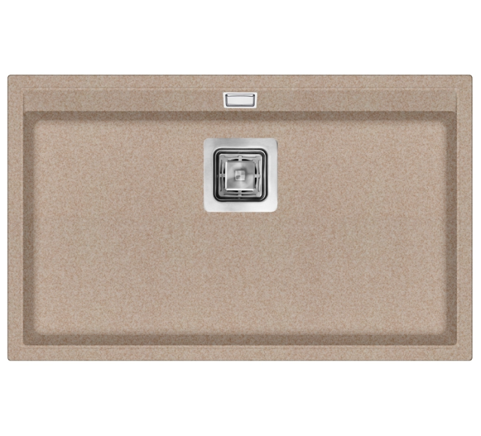 Helika Delicia SQD101 Beige 110 | № 3697 | 740x455 мм