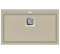 Helika  Delicia SQD101 Silica 111 | № 3697 | 740x455 мм