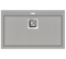 Helika Delicia SQD101 Argent 220 | № 3697 | 740x455 мм