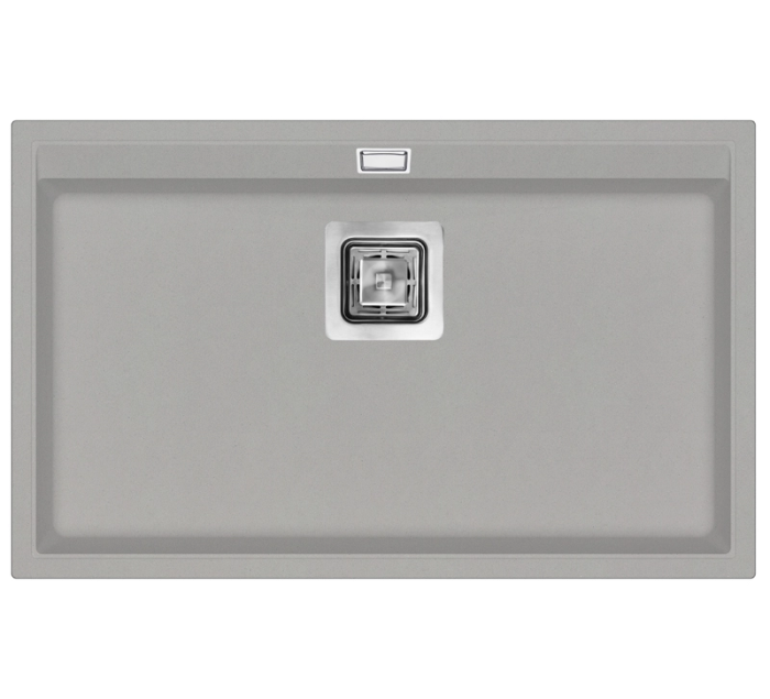 Helika Delicia SQD101 Argent 220 | № 3697 | 740x455 мм