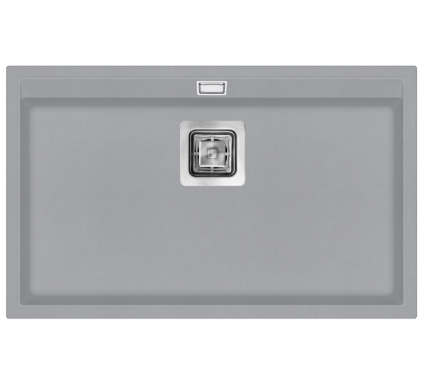Helika Delicia SQD101 Light grey 221 | № 3697 | 740x455 мм