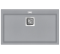 Helika Delicia SQD101 Light grey 221 | № 3697 | 740x455 мм