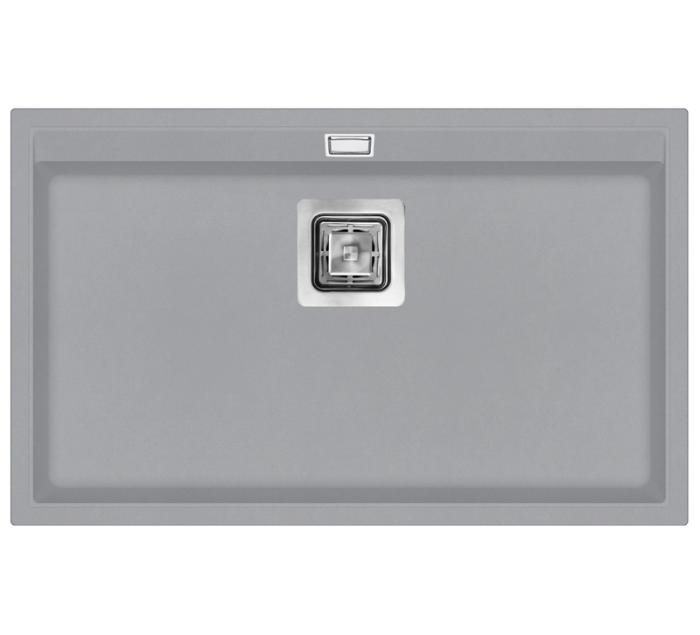 Helika Delicia SQD101 Light grey 221 | № 3697 | 740x455 мм