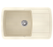 Helika Lira SQL101 Blanched almond 113 | № 5574 | 780 x 500 мм