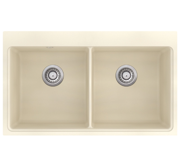 Helika Magna SQM200 Blanched almond 113 | № 5021 | 860 x 510 мм