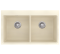 Helika Magna SQM200 Blanched almond 113 | № 5021 | 860 x 510 мм