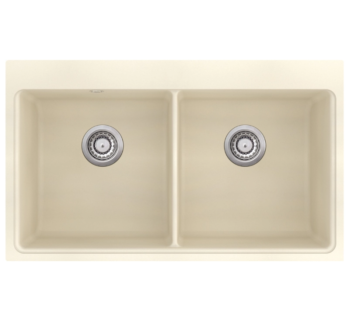 Helika Magna SQM200 Blanched almond 113 | № 5021 | 860 x 510 мм