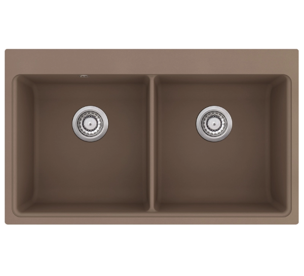 Helika Magna SQM200 Mocha warm 114 | № 5021 | 860 x 510 мм