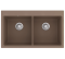 Helika Magna SQM200 Mocha warm 114 | № 5021 | 860 x 510 мм