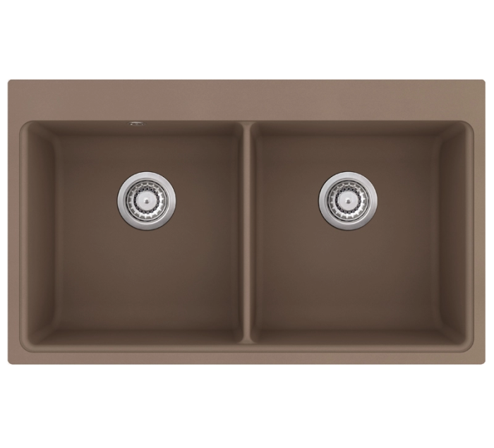 Helika Magna SQM200 Mocha warm 114 | № 5021 | 860 x 510 мм