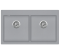 Helika Magna SQM200 Light grey 221 | № 5021 | 860 x 510 мм