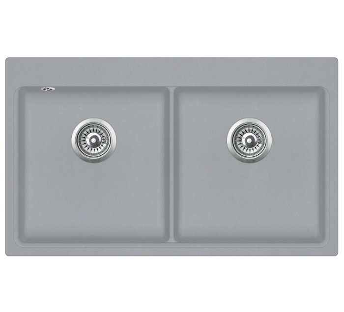 Helika Magna SQM200 Light grey 221 | № 5021 | 860 x 510 мм