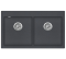 HELIKA  Magna SQM200 Graphite 222 | № 5021 | 860 x 510 мм