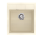 Helika Nova SQN100 Blanched almond 113 | № 4684 | 460 x 515 мм
