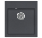 Helika Nova SQN100 Graphite 222 | № 4684 | 460 x 515 мм
