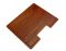 Helika  Обробна дошка AQUASANITA QUADRO SQQ-362.300