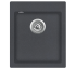 Simplex SQS100 Graphite 222 | № 3345 | 425 x 500 мм