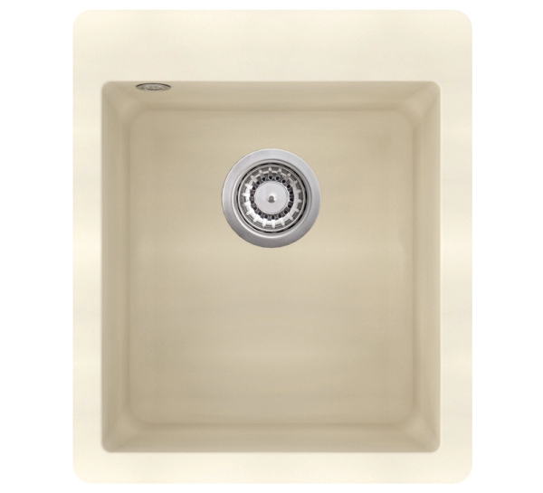 Helika Simplex SQS100 Blanched almond 113 | № 3345 | 425 x 500 мм