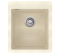 Helika Simplex SQS100 Blanched almond 113 | № 3345 | 425 x 500 мм
