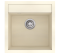 Aquasanita Tesa SQT100 Blanched almond 113 | № 7800 | 510 x 490 мм