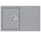 Helika  Tesa SQT101 Light grey 221 | № 7801 | 780 x 500 мм