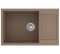  Helika Tesa SQT105 Mocha warm 114 | № 8930 | 780 x 500 мм