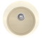 Helika  Clarus SR100 Blanched almond 113 | № 7386 | Ø505 мм