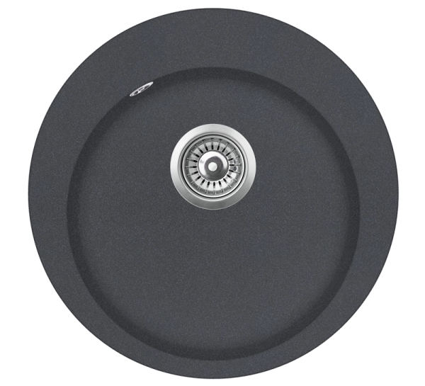 HELIKA  Clarus SR100 Graphite 222 | № 7386 | Ø505 мм