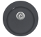 HELIKA  Clarus SR100 Graphite 222 | № 7386 | Ø505 мм