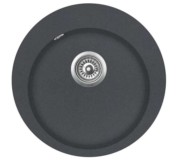 HELIKA  Clarus SR100 Graphite 222 | № 7386 | Ø505 мм