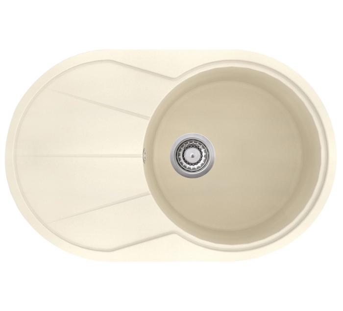 Helika Clarus SR101 Blanched almond 113 | № 3344 | 780 x 500 мм