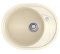 Helika Clarus SR102 Blanched almond 113 | № 3712 | 580 x 470 мм
