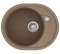 Helika Clarus SR102 Mocha warm 114 | № 3712 | 580 x 470 мм