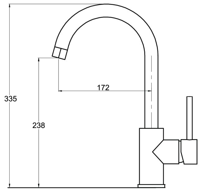 Helika  Sabia 5523 Graphite 222| № 5016