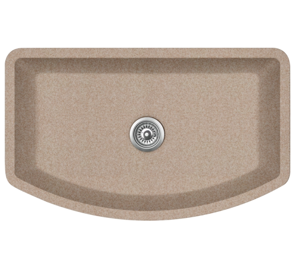  Helika VILLA GQV100 Beige 110 | № 8944 | 838x508 мм