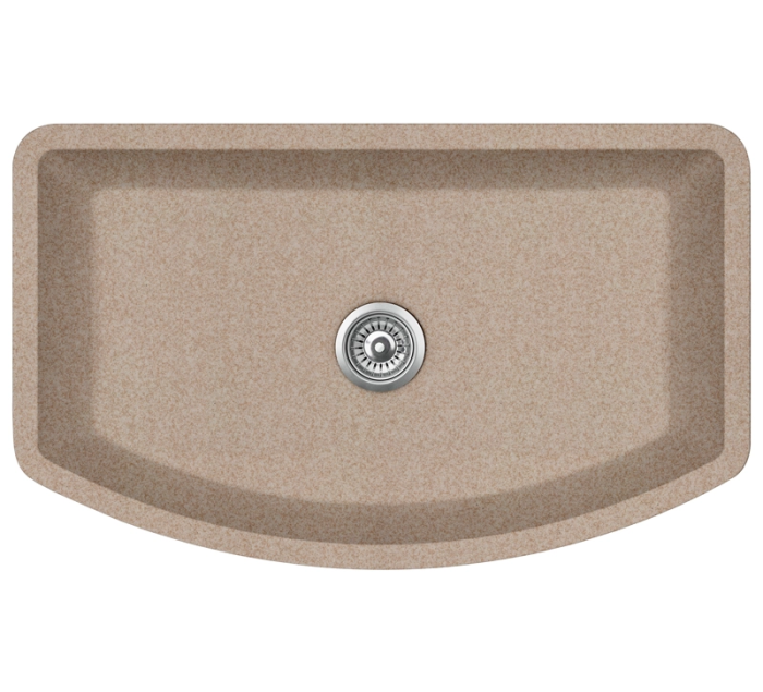   Helika VILLA GQV100 Beige 110 | № 8944 | 838x508 мм