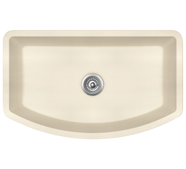  Helika  VILLA GQV100 Blanched almond 113 | № 8944 | 838x508 мм