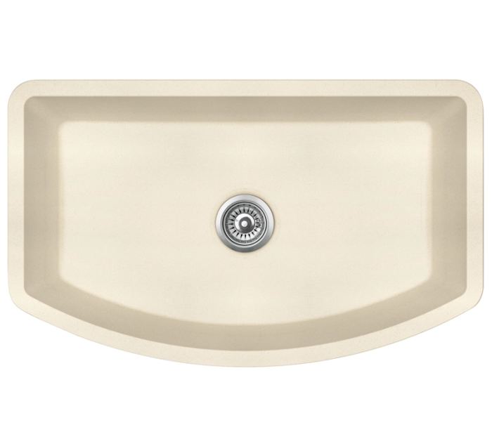  Helika  VILLA GQV100 Blanched almond 113 | № 8944 | 838x508 мм