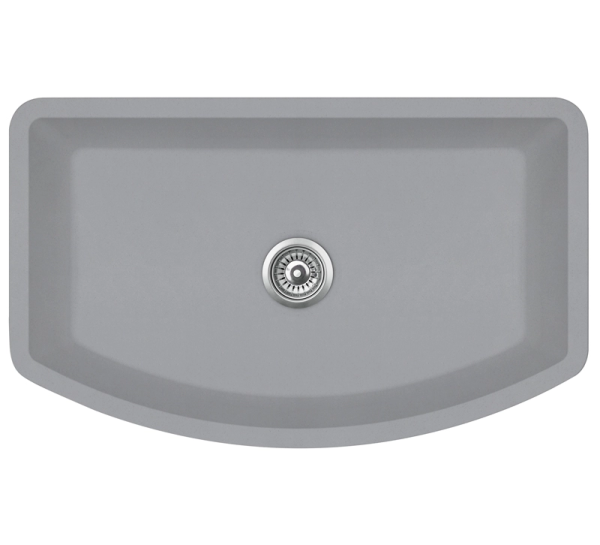  Helika  VILLA GQV100 Light grey 221 | № 8944 | 838x508 мм