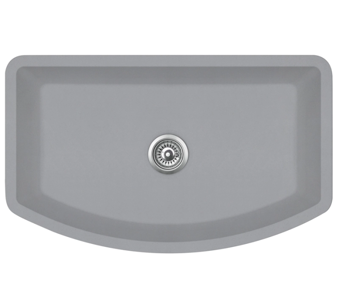  Helika  VILLA GQV100 Light grey 221 | № 8944 | 838x508 мм