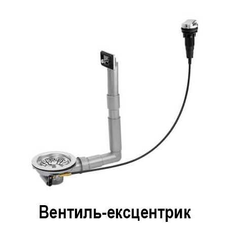  Helika Aquasanita DER 100L | № 8489