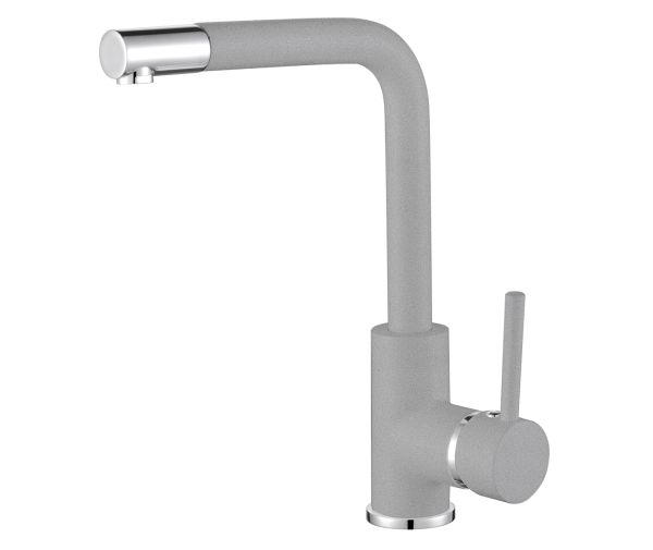 Helika Forte 5553 Argent 220 | № 5017 