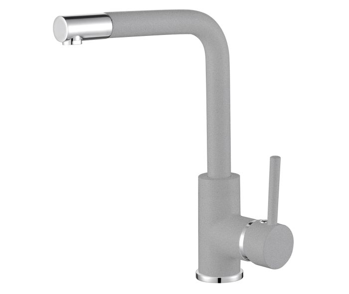 Helika Forte 5553 Argent 220 | № 5017 