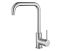  helika Mirrus 5063 Chrome 001 | № 9602