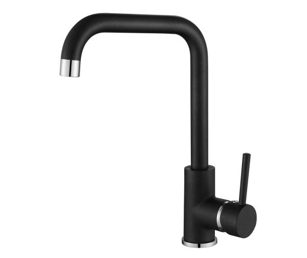 Mirrus 5063 Black metallic 601 | № 9602