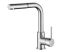  Helika  Modus 2383 Chrome 001 | № 5718